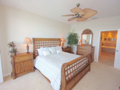 Clearwater Condo 930554