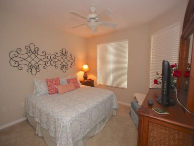 Clearwater Condo 930554