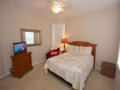 Clearwater Condo 930554