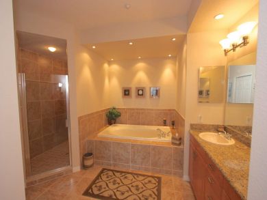 Clearwater Condo 930554