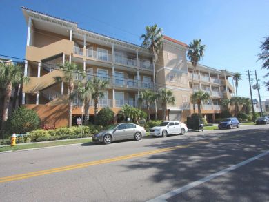 Clearwater Condo 930554