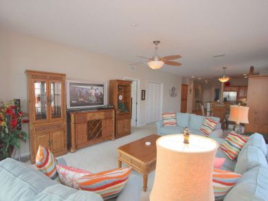 Clearwater Condo 930554