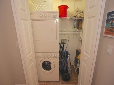 Clearwater Condo 930554