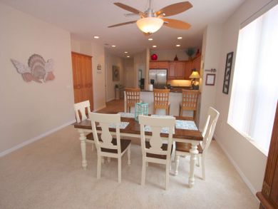 Clearwater Condo 930554