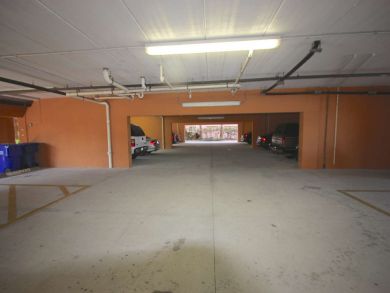 Clearwater Condo 930554
