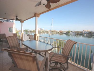 Clearwater Condo 930554