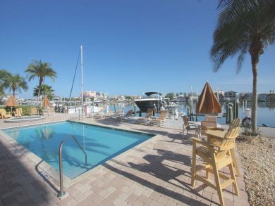 Clearwater Condo 930554
