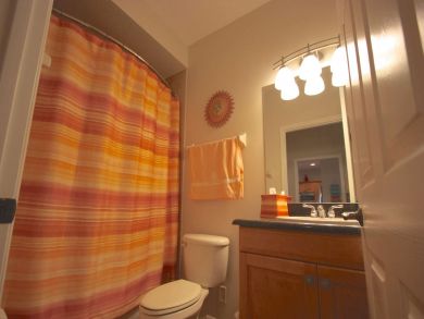 Clearwater Condo 930554