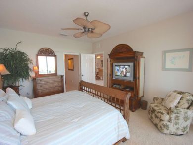 Clearwater Condo 930554