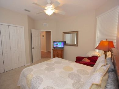 Clearwater Condo 930554