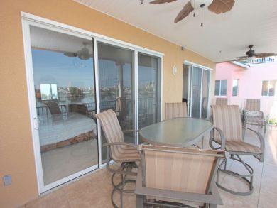 Clearwater Condo 930554