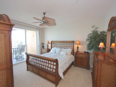 Clearwater Condo 930554