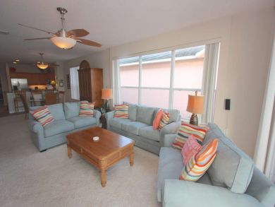 Clearwater Condo 930554