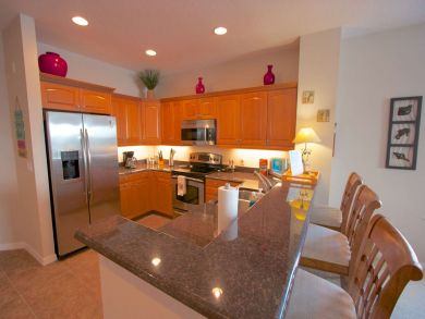 Clearwater Condo 930554