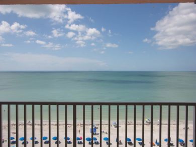 Indian Shores Ai Condo 930556 Indian Shores Ai Condo 930556