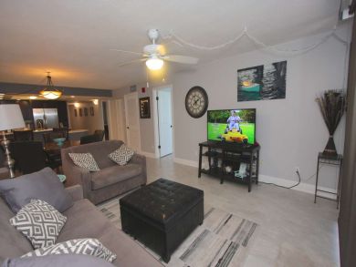 Indian Shores Ai Condo 930556 Indian Shores Ai Condo 930556