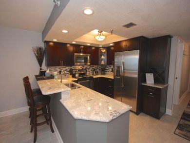 Indian Shores Ai Condo 930556 Indian Shores Ai Condo 930556
