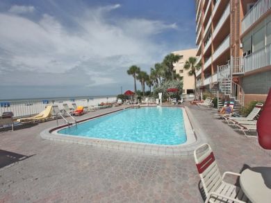 Indian Shores Ai Condo 930556 Indian Shores Ai Condo 930556