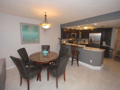 Indian Shores Ai Condo 930556 Indian Shores Ai Condo 930556