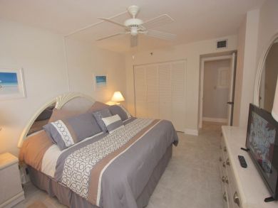 Indian Shores Ai Condo 930556 Indian Shores Ai Condo 930556