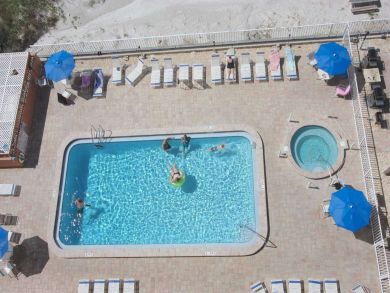 Indian Shores Ai Condo 930556 Indian Shores Ai Condo 930556