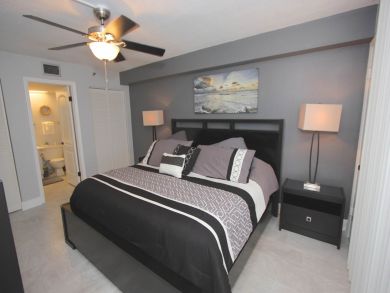 Indian Shores Ai Condo 930556 Indian Shores Ai Condo 930556