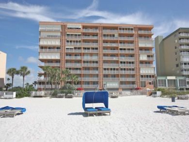 Indian Shores Ai Condo 930556 Indian Shores Ai Condo 930556