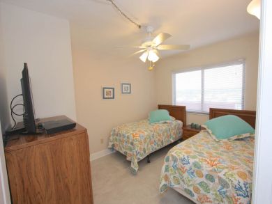 Indian Shores Ai Condo 930556 Indian Shores Ai Condo 930556