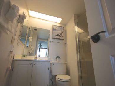 Indian Shores Ai Condo 930556 Indian Shores Ai Condo 930556