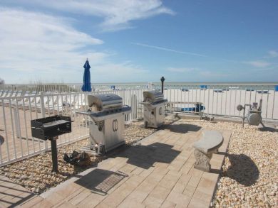 Indian Shores Ai Condo 930556 Indian Shores Ai Condo 930556