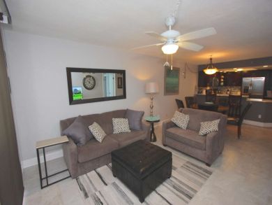 Indian Shores Ai Condo 930556 Indian Shores Ai Condo 930556