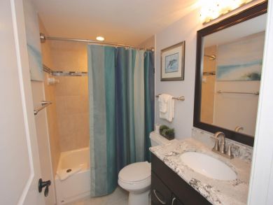 Indian Shores Ai Condo 930556 Indian Shores Ai Condo 930556