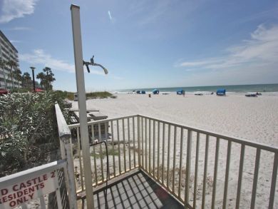 Indian Shores Ai Condo 930556 Indian Shores Ai Condo 930556