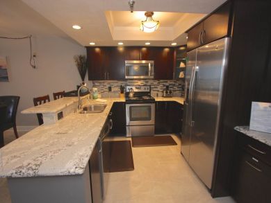 Indian Shores Ai Condo 930556 Indian Shores Ai Condo 930556