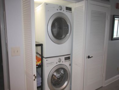 Indian Shores Ai Condo 930556 Indian Shores Ai Condo 930556