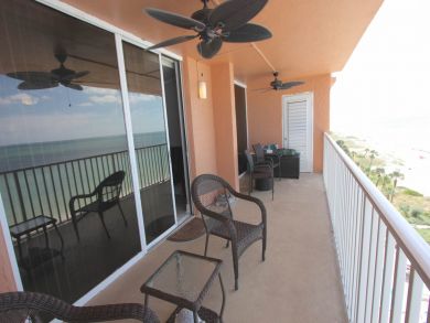 Indian Shores Ai Condo 930556 Indian Shores Ai Condo 930556
