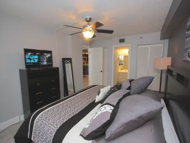 Indian Shores Ai Condo 930556 Indian Shores Ai Condo 930556