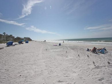 Indian Shores Ai Condo 930556 Indian Shores Ai Condo 930556