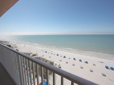 Indian Shores Ai Condo 930556 Indian Shores Ai Condo 930556