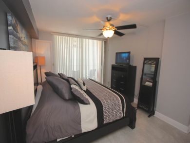 Indian Shores Ai Condo 930556 Indian Shores Ai Condo 930556