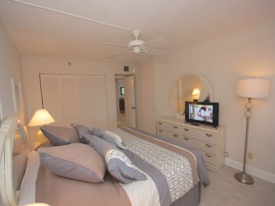Indian Shores Ai Condo 930556 Indian Shores Ai Condo 930556