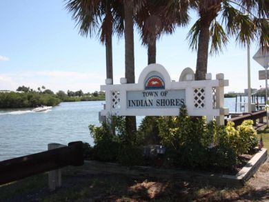 Indian Shores Ai Condo 930556 Indian Shores Ai Condo 930556