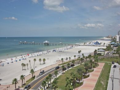 Indian Shores Ai Condo 930556 Indian Shores Ai Condo 930556