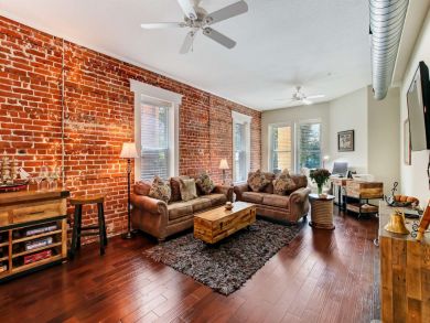 Ponte Vedra Beach Condo 930557