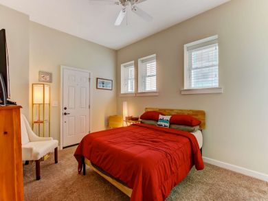 Ponte Vedra Beach Condo 930557
