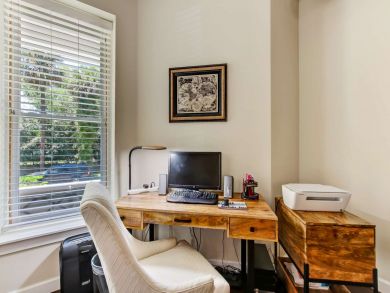 Ponte Vedra Beach Condo 930557