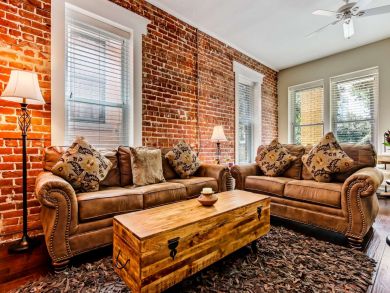 Ponte Vedra Beach Condo 930557