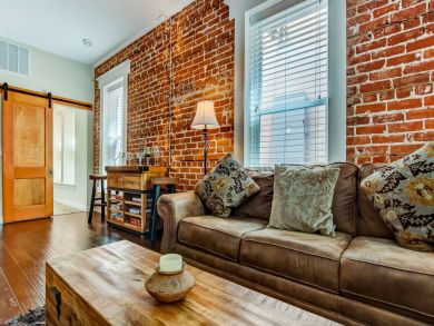 Ponte Vedra Beach Condo 930557
