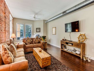Ponte Vedra Beach Condo 930557