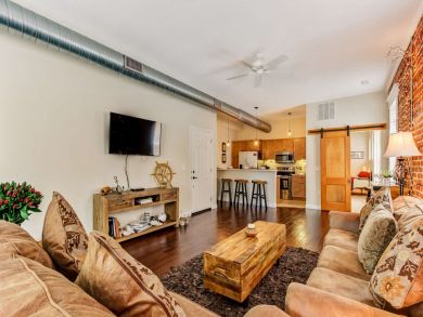 Ponte Vedra Beach Condo 930557